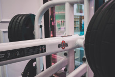 프로핏97 PT 동탄1호점