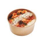 채선당 도시락&샐러드 세종대평점