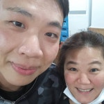 송가네