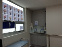 가나안노인복지센터