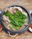 산골가든