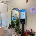 행님디저트카페구래점