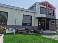 효드림노인복지센터