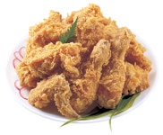 바비큐보스 군포당동점