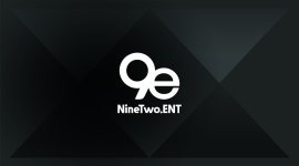 나인투 엔터테인먼트