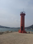 어촌일기독채펜션민박