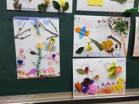 사단법인 여성과나눔