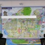 GTX신화부동산공인중개사사무소