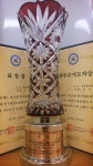 용광용인대태권도