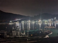 어촌일기독채펜션민박