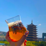 화수브루어리 경주점