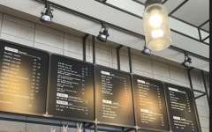 드롭탑 광주수완아동병원점