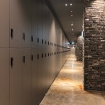 골프존파크 연경스톤 스크린골프 QED아카데미