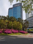대치구두수선센터 | 구두수선AS센터