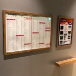 골프존파크 연경스톤 스크린골프 QED아카데미