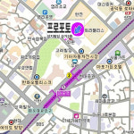 프로포토청탑 | 프로포토