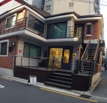 에이치