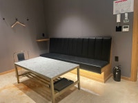 골프존파크 연경스톤 스크린골프 QED아카데미