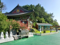 세심사