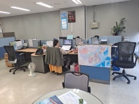 비제이로지스