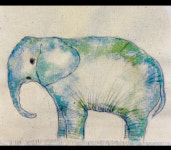 더 시카고 아트 미술교습소