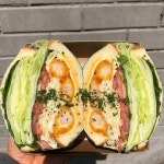 영옥키친