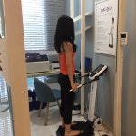 푸른섬한의원