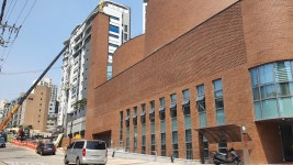 부동산명가공인중개사사무소