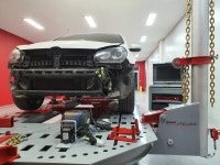 은산오토바디샵