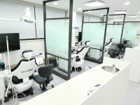 참조은치과의원