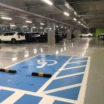 골프존파크 연경스톤 스크린골프 QED아카데미