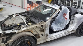 은산오토바디샵