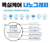 에스와이클린