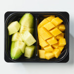 뱃살도둑 서울대입구역점