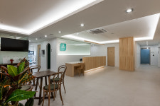 맘편안치과의원