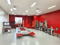 은산오토바디샵