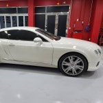 은산오토바디샵