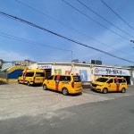 한국체대 마송태권도