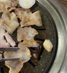 김보운참한우식육식당