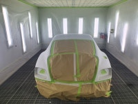 은산오토바디샵