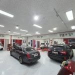 은산오토바디샵