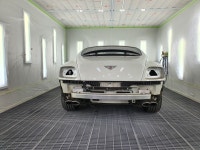 은산오토바디샵