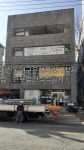 풍림석재