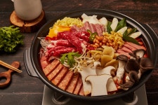 아부찌부대찌개 광양창덕점