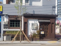 코코로창코나베수영점