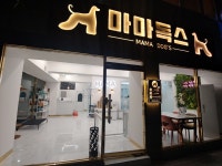마마독스
