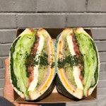 영옥키친