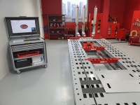 은산오토바디샵