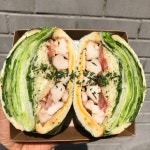영옥키친