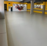 진안바른길태권도